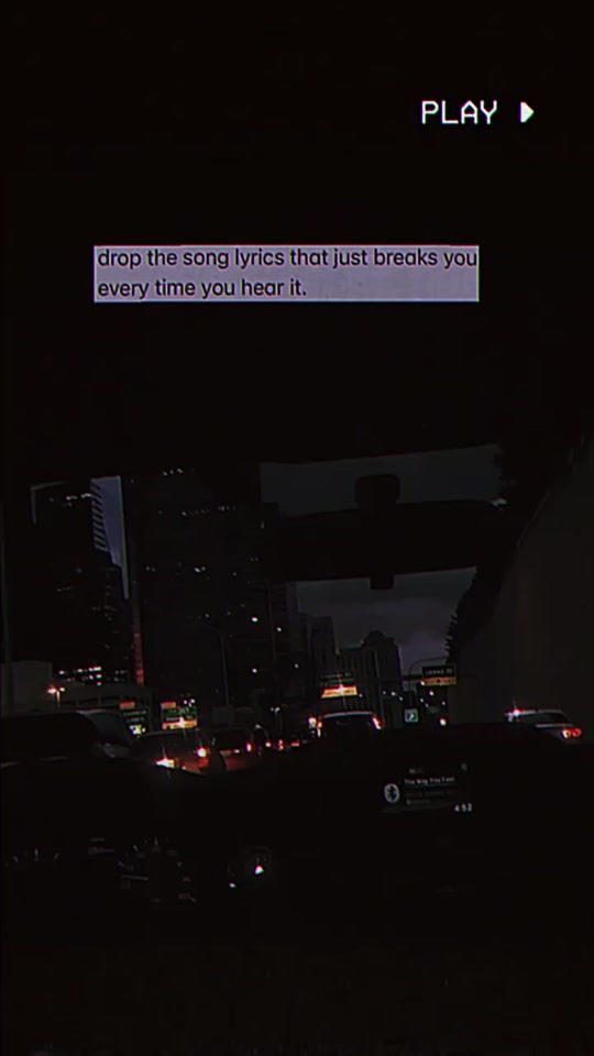 TikTok video thumbnail by .dreamytears