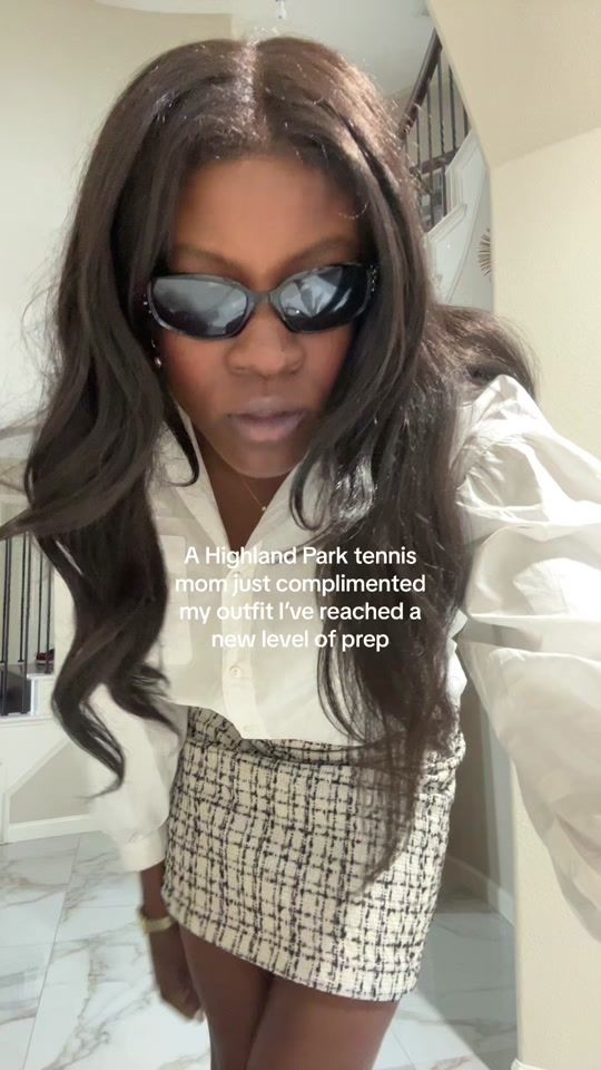 TikTok video thumbnail by amiraonthewxll