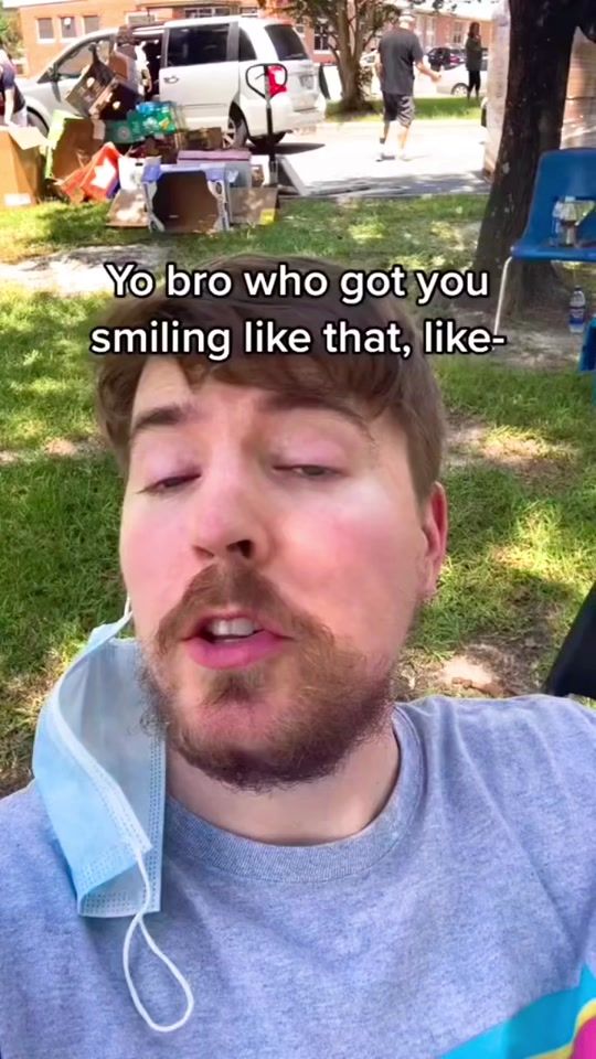 TikTok video thumbnail by mellowwavethedog