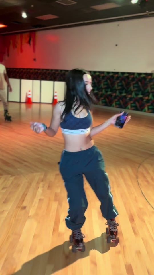 TikTok video thumbnail by rollinwithnunu