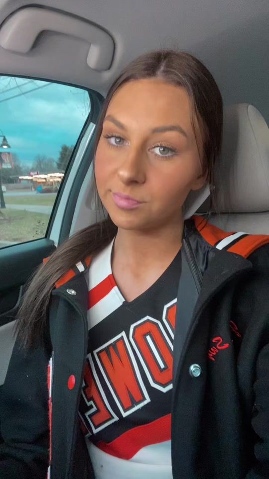 TikTok video thumbnail by jordan_snyder05