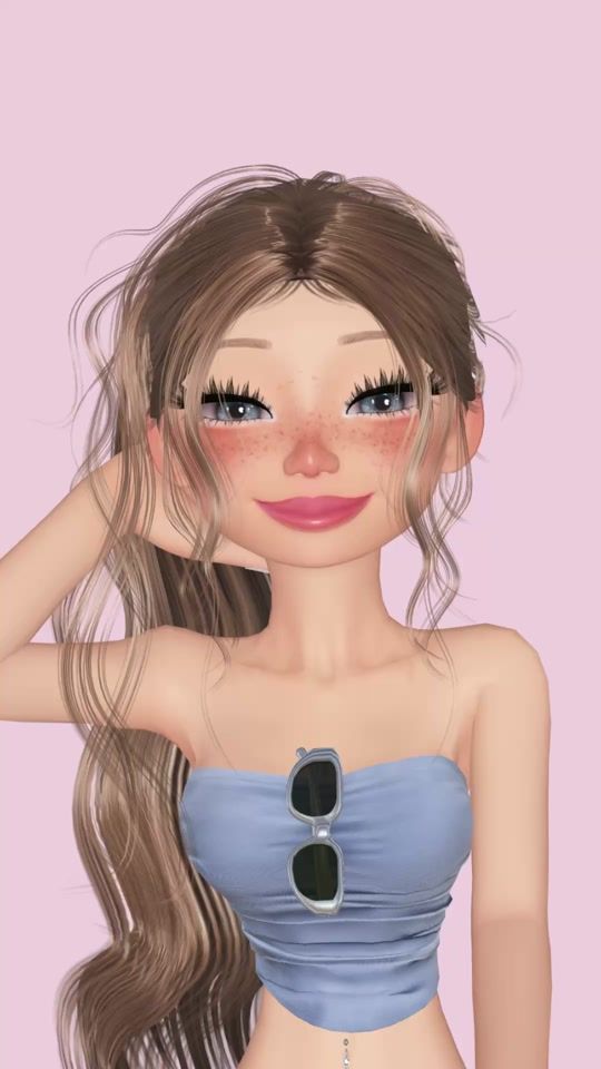 TikTok video thumbnail by zptodcnes1