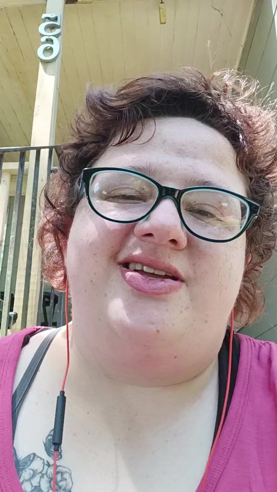 TikTok video thumbnail by hayleysmommy1017