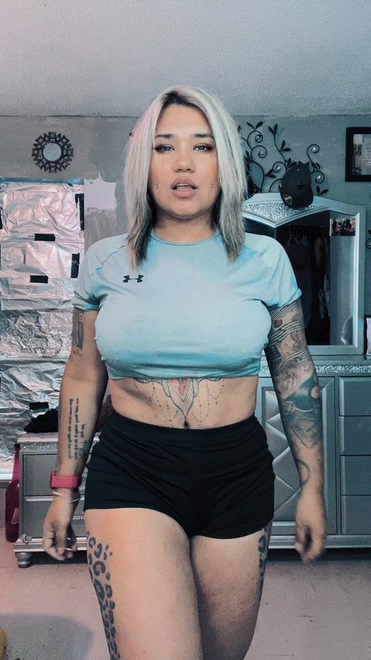 TikTok video thumbnail by vaneramos5