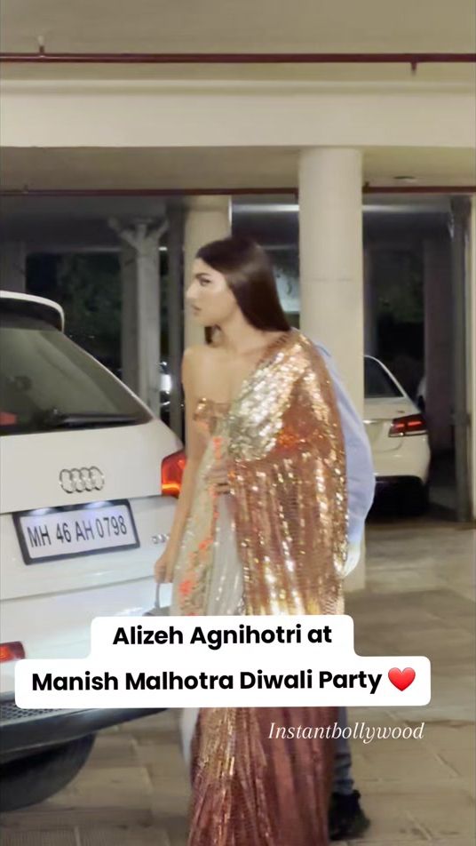 TikTok video thumbnail by instantbollywood