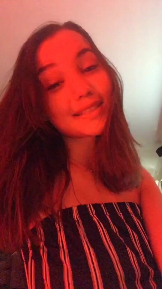 TikTok video thumbnail by bayley.schaefer7