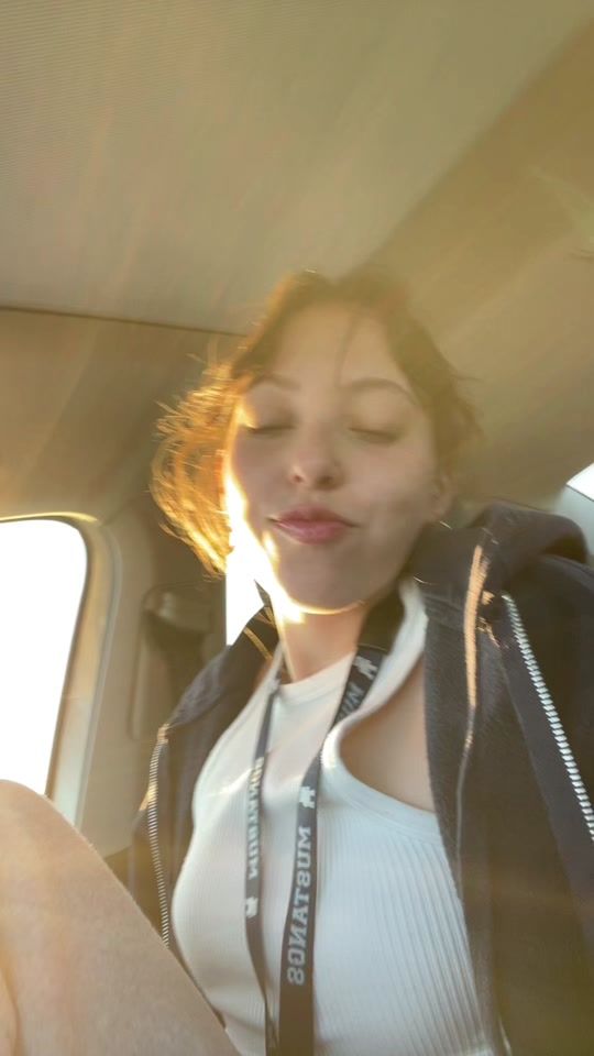 TikTok video thumbnail by gracielacypoo