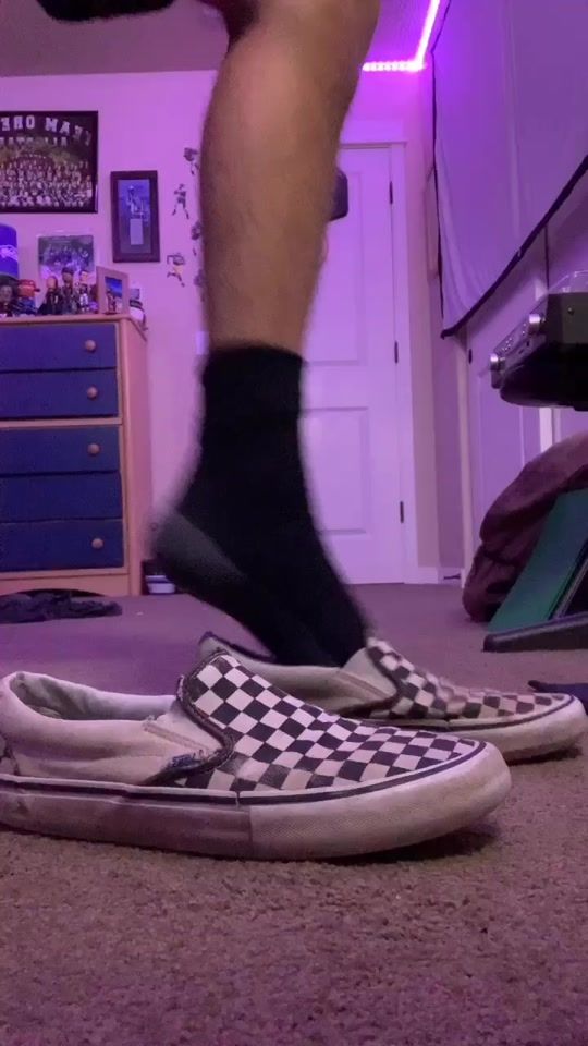 TikTok video thumbnail by all_cap