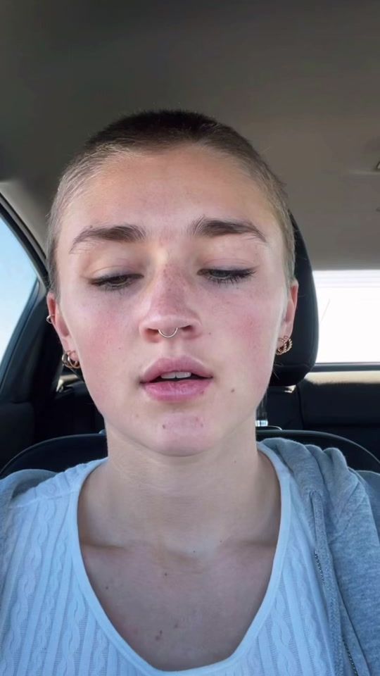 TikTok video thumbnail by whitneyhansonpoetry