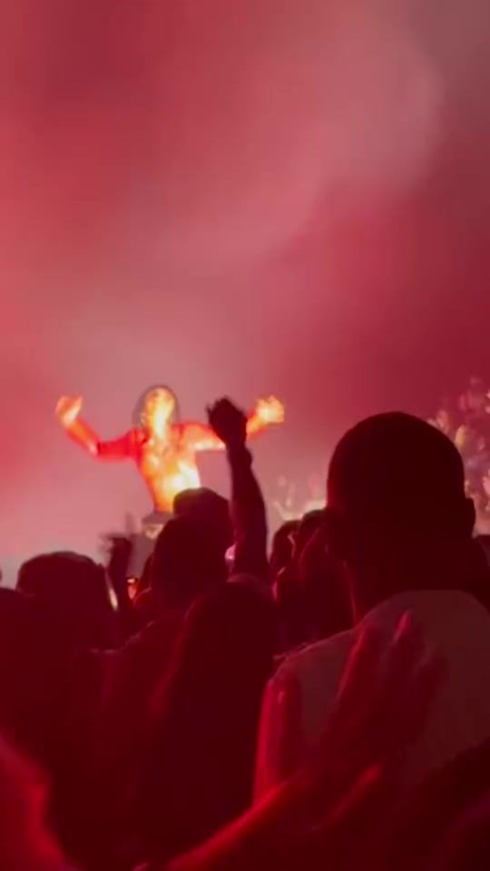 TikTok video thumbnail by charlize.glass