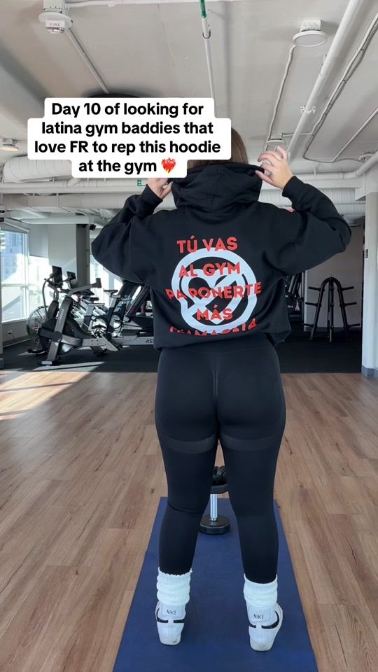 TikTok video thumbnail by belicahaus