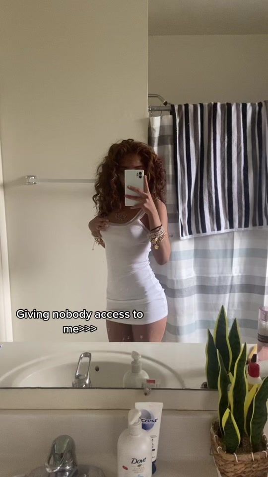 TikTok video thumbnail by jackie_anai