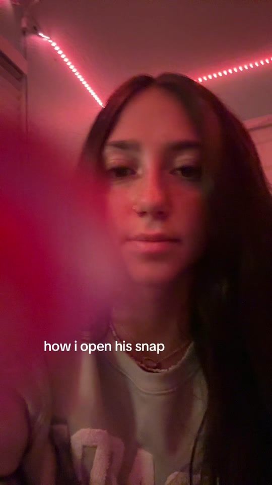 TikTok video thumbnail by user3159330500405