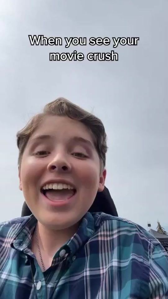 TikTok video thumbnail by jlengelofficial