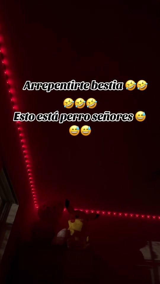 TikTok video thumbnail by alexander_..5022
