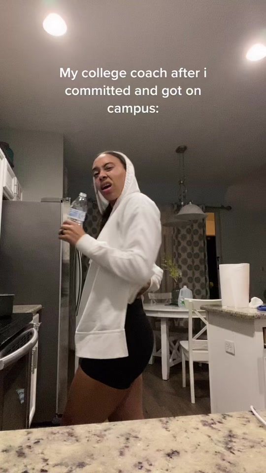 TikTok video thumbnail by rhunna111