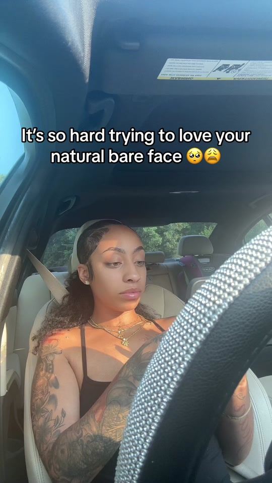 TikTok video thumbnail by fasholay