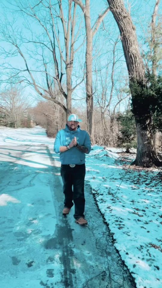 TikTok video thumbnail by jb.tictac