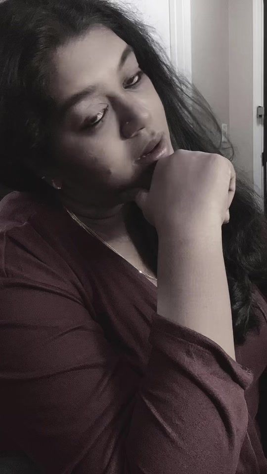 TikTok video thumbnail by then_mozhi_laksh