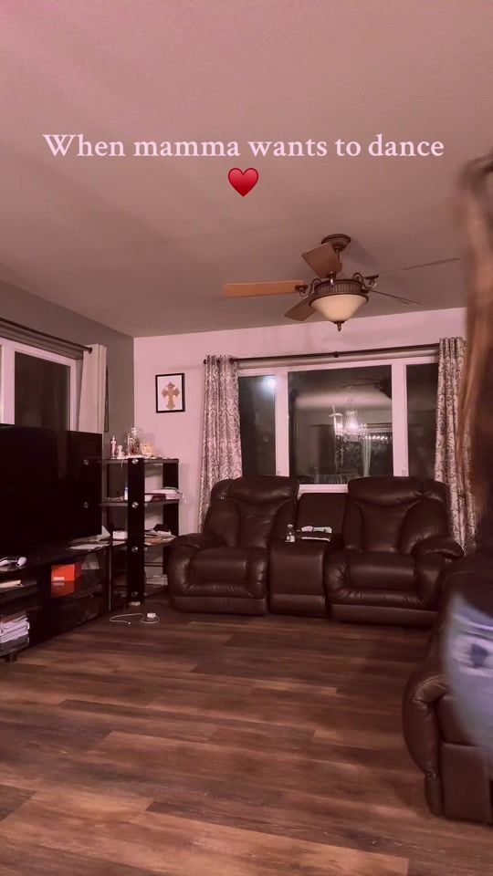 TikTok video thumbnail by kristenmoreland7