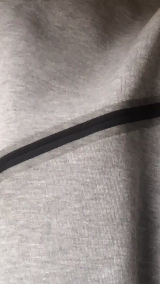 TikTok video thumbnail by lilluzi