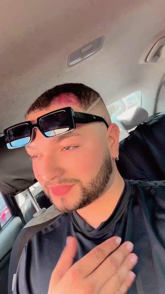 TikTok video thumbnail by soyandrewlebron