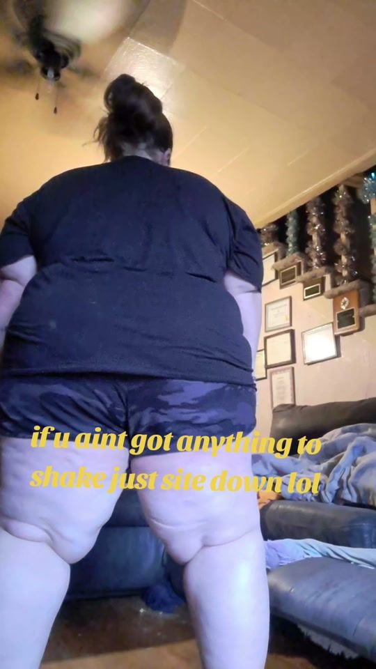 TikTok video thumbnail by jennifervanover5