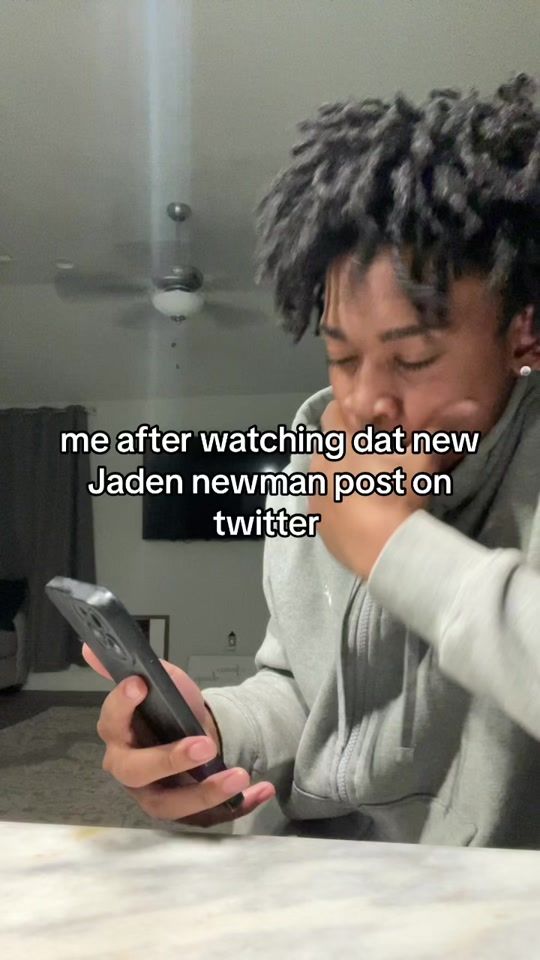 TikTok video thumbnail by stevelacedd