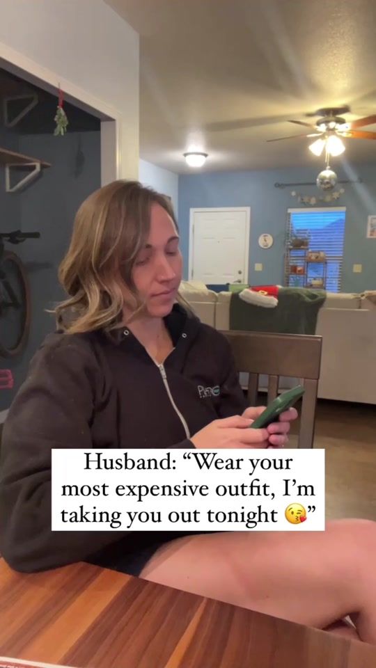 TikTok video thumbnail by shedreamsofalpine