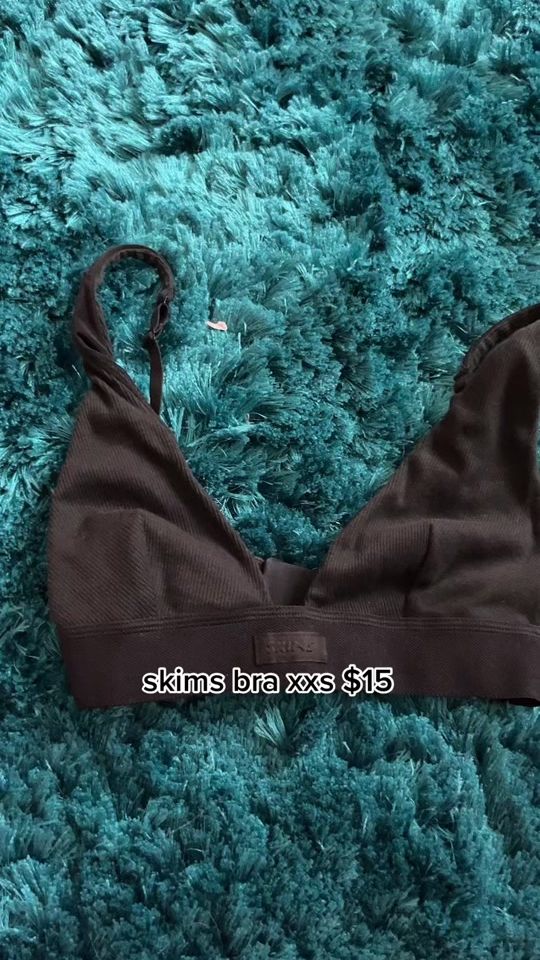 TikTok video thumbnail by sellingclothes_5