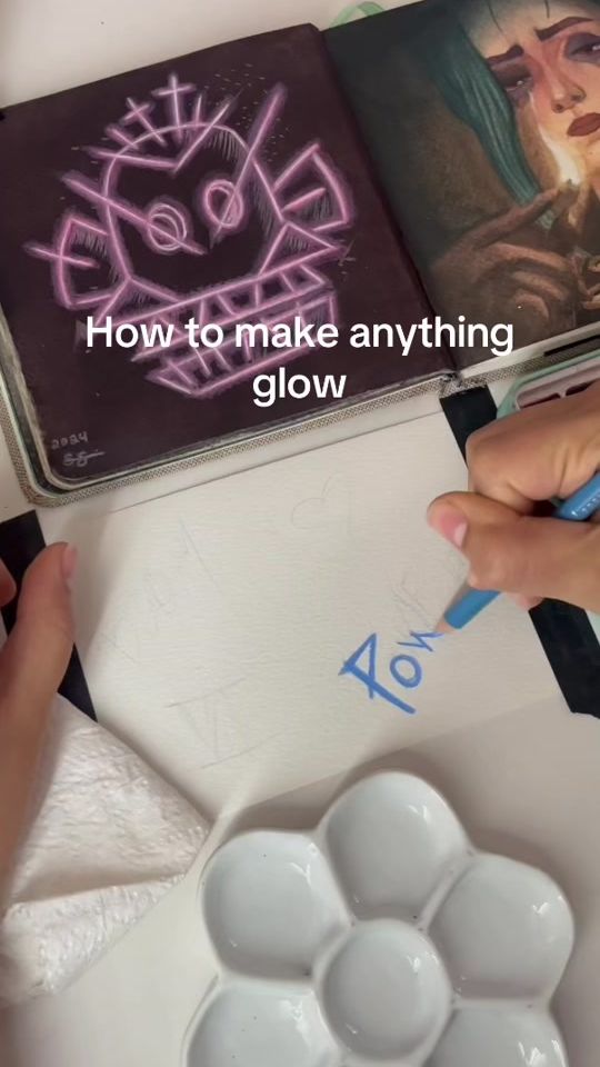 TikTok video thumbnail by paintedbystacey