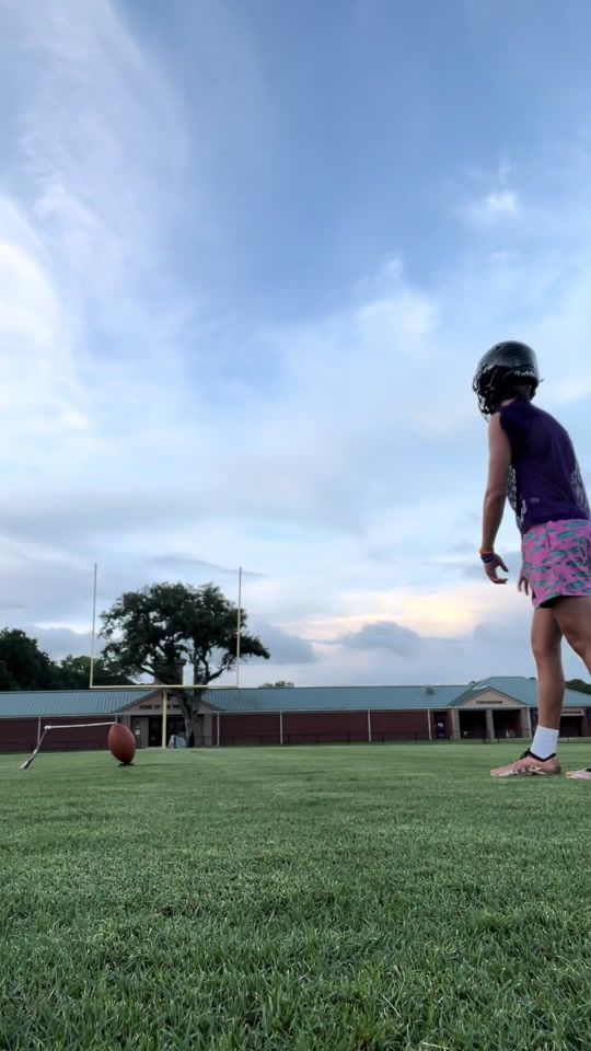 TikTok video thumbnail by jacob.adams843