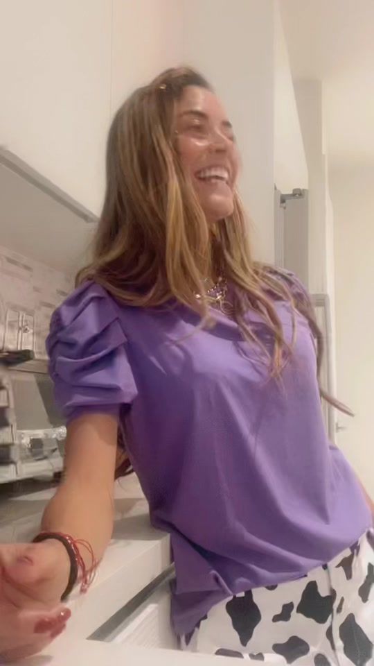 TikTok video thumbnail by heiddyau