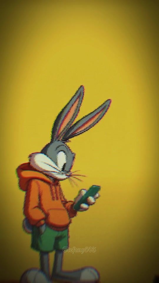 TikTok video thumbnail by usuario503__