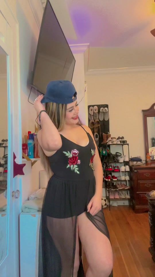 TikTok video thumbnail by yulissa.iriarte4