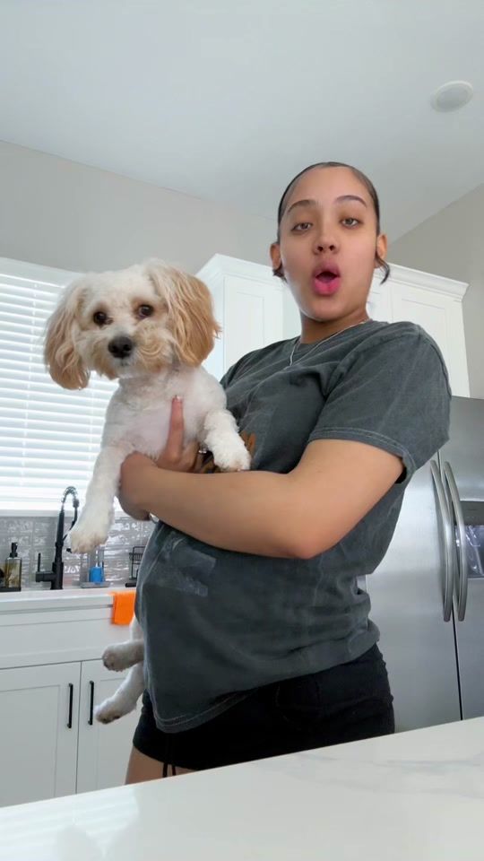 TikTok video thumbnail by itssbriblixks
