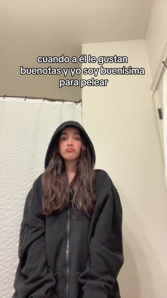TikTok video thumbnail by telrakss