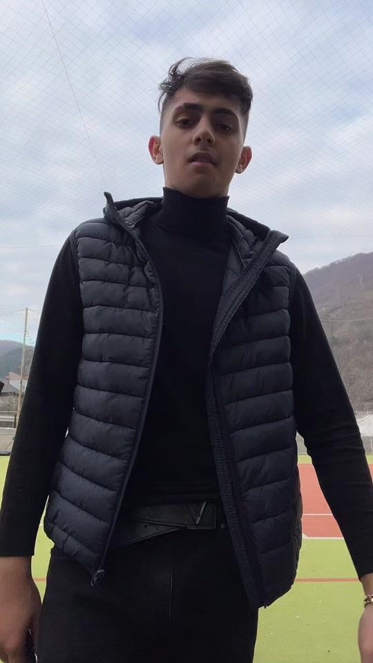 TikTok video thumbnail by luca_vancica_48