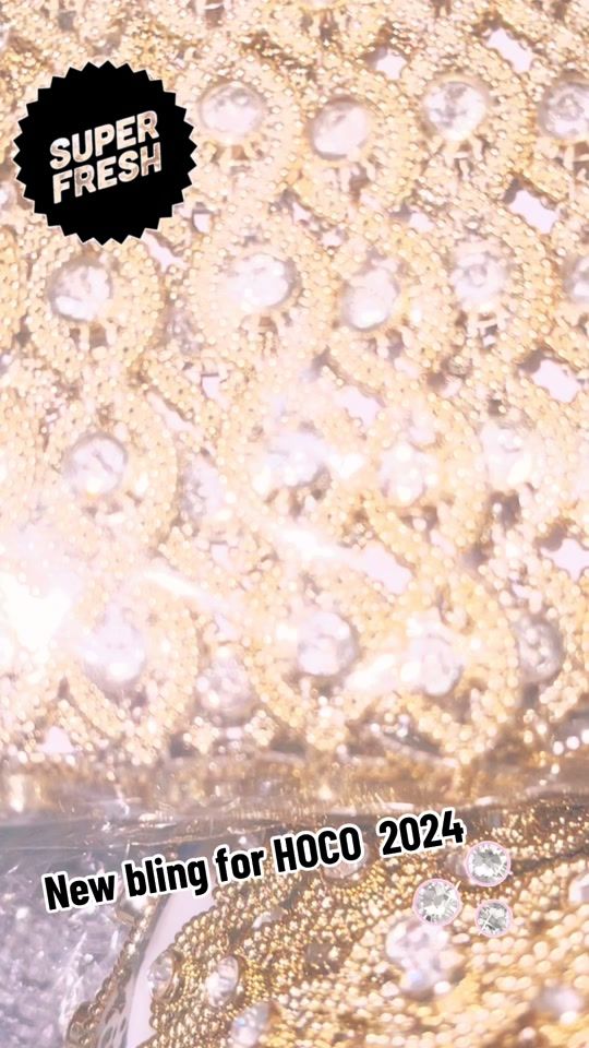 TikTok video thumbnail by hocobyerica