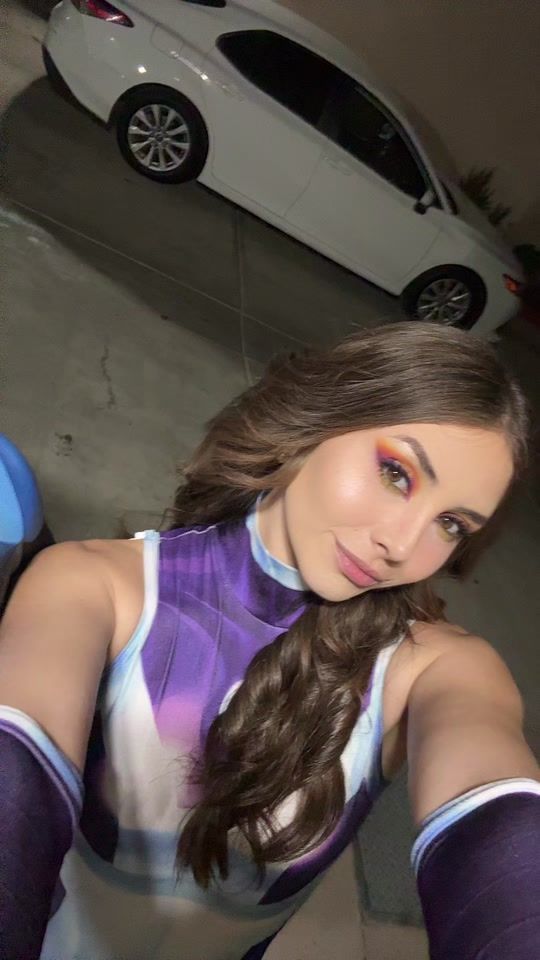 TikTok video thumbnail by cassandrahernandez