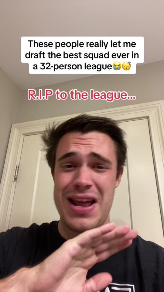 TikTok video thumbnail by saints.walterpicks