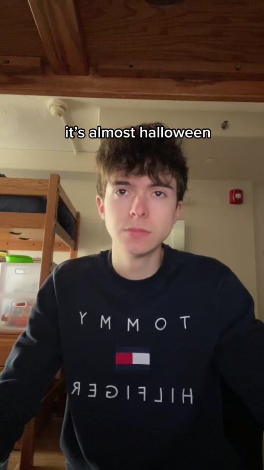 TikTok video thumbnail by ethanteletubby