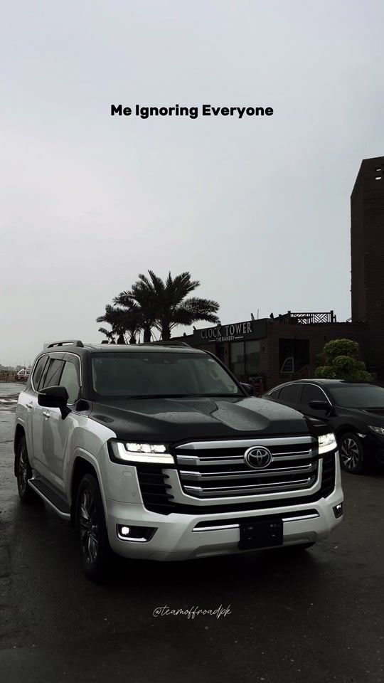 TikTok video thumbnail by teamoffroadpk