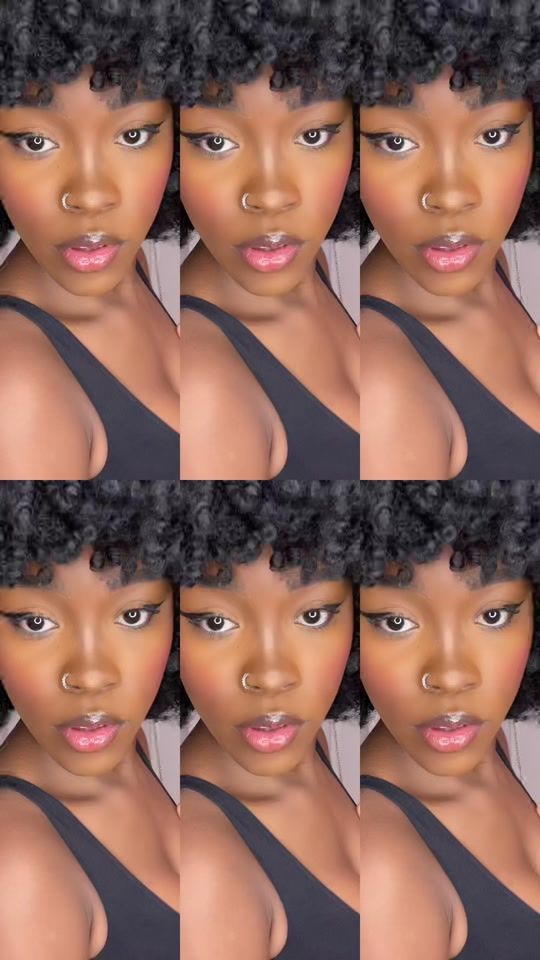 TikTok video thumbnail by queendogni