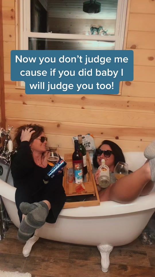 TikTok video thumbnail by tiffaniej82
