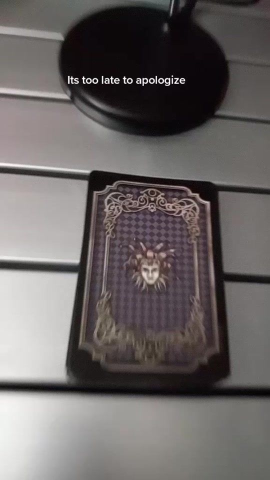TikTok video thumbnail by onlyliveonce69
