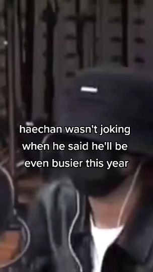 TikTok video thumbnail by haethans