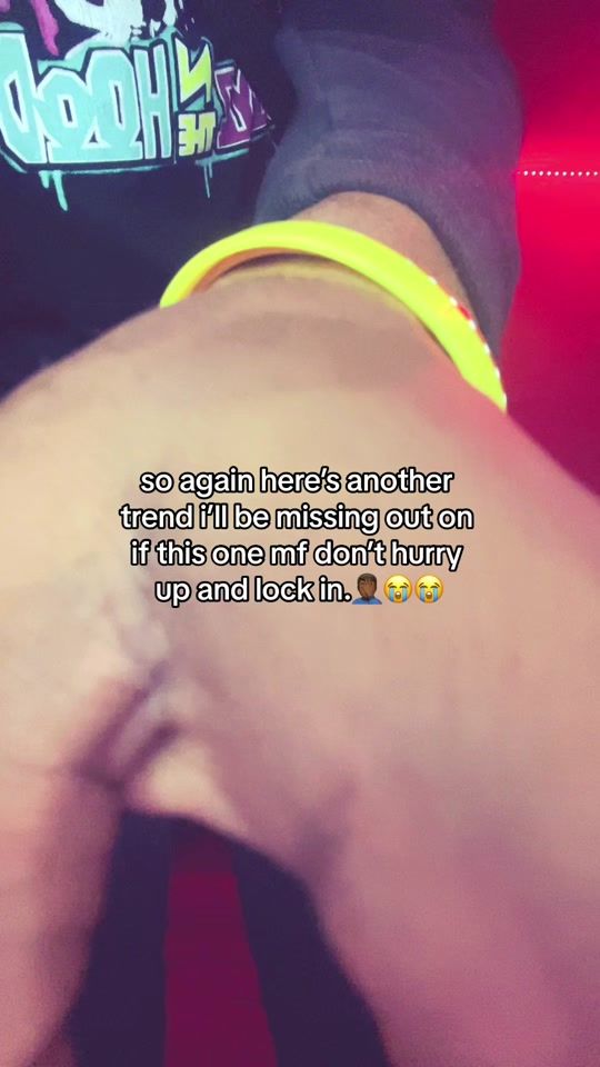 TikTok video thumbnail by bankheadcj