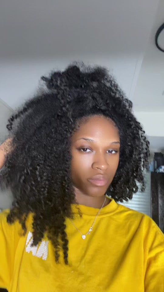 TikTok video thumbnail by anaja.shania