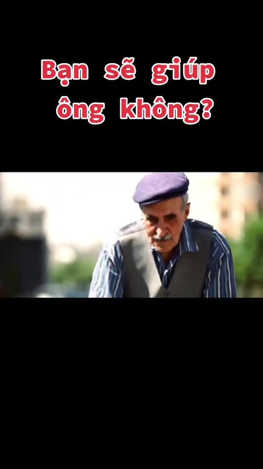 TikTok video thumbnail by kienba205